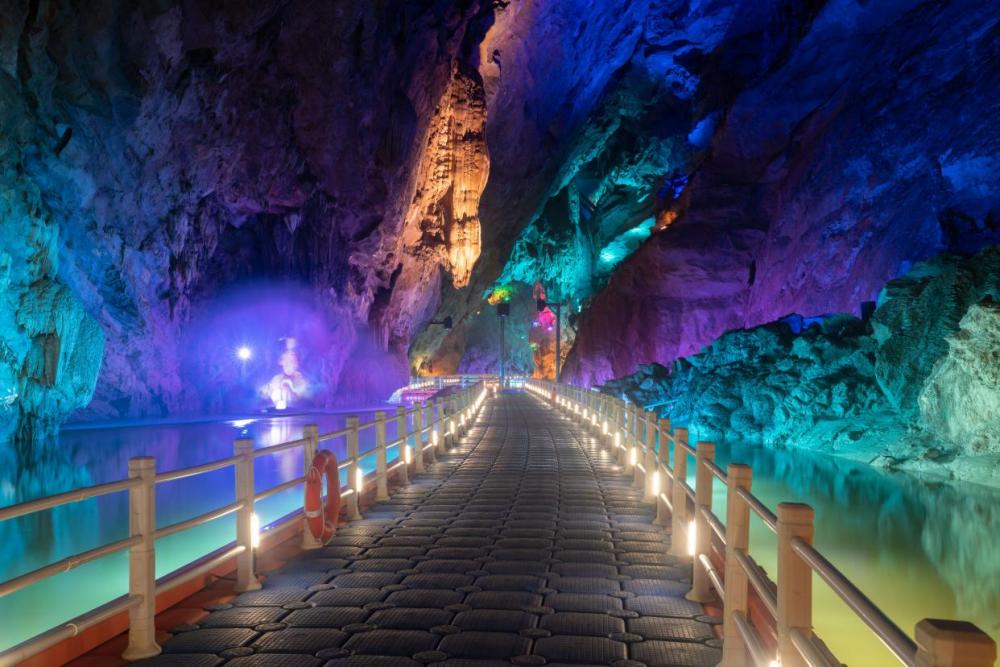 恩施富硒茶鉴(恩施富硒茶口感如何)-硒宝网