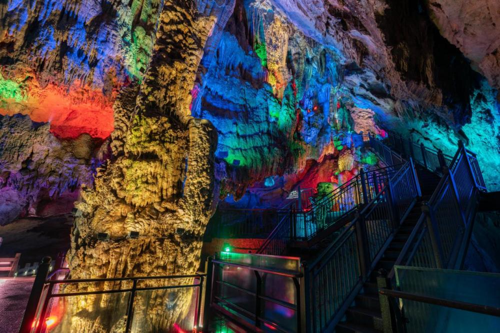 恩施富硒茶鉴(恩施富硒茶口感如何)-硒宝网