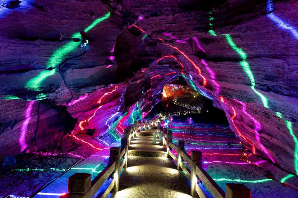 恩施富硒茶鉴(恩施富硒茶口感如何)-硒宝网