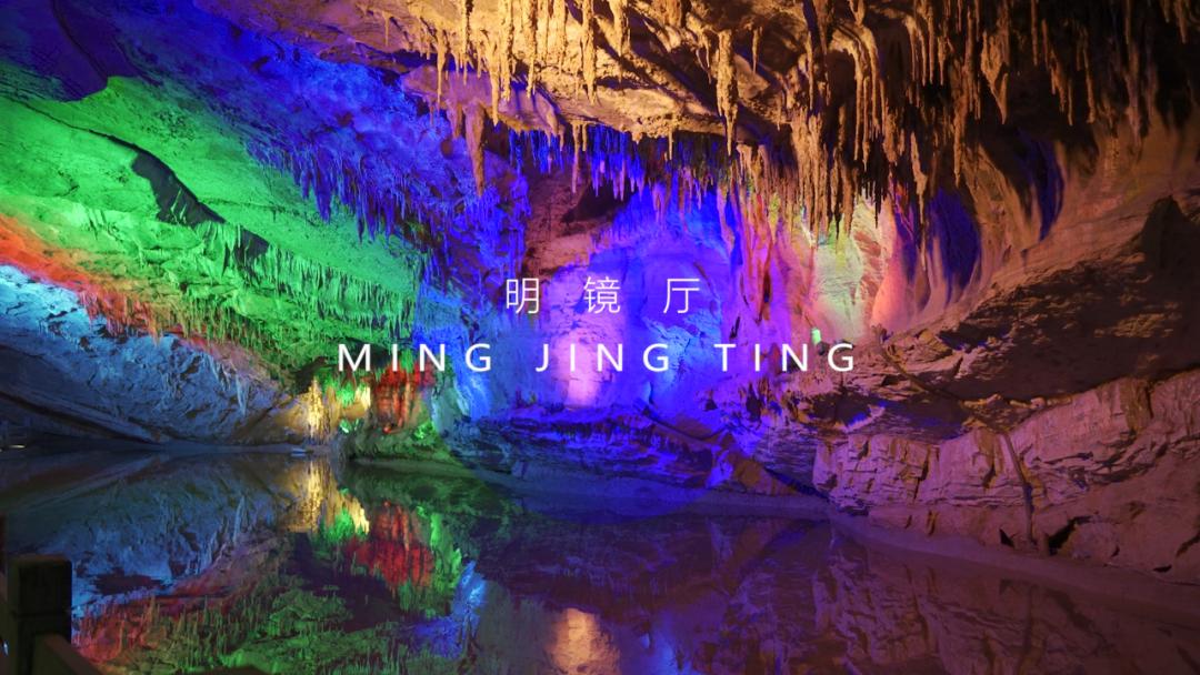 恩施富硒茶鉴(恩施富硒茶口感如何)-硒宝网