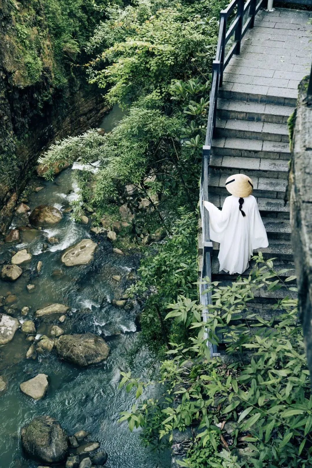 恩施富硒茶鉴(恩施富硒茶口感如何)-硒宝网