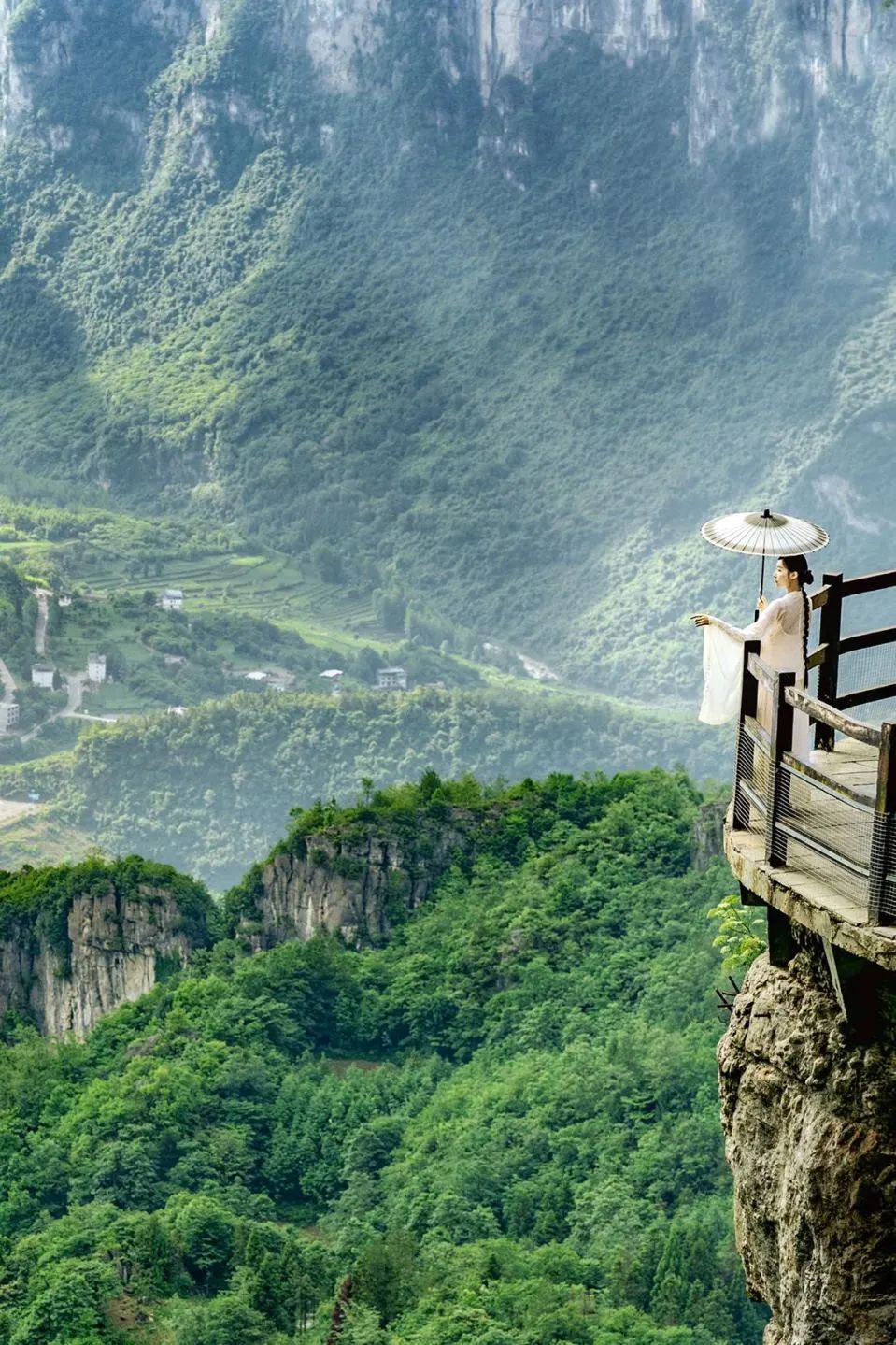 恩施富硒茶鉴(恩施富硒茶口感如何)-硒宝网