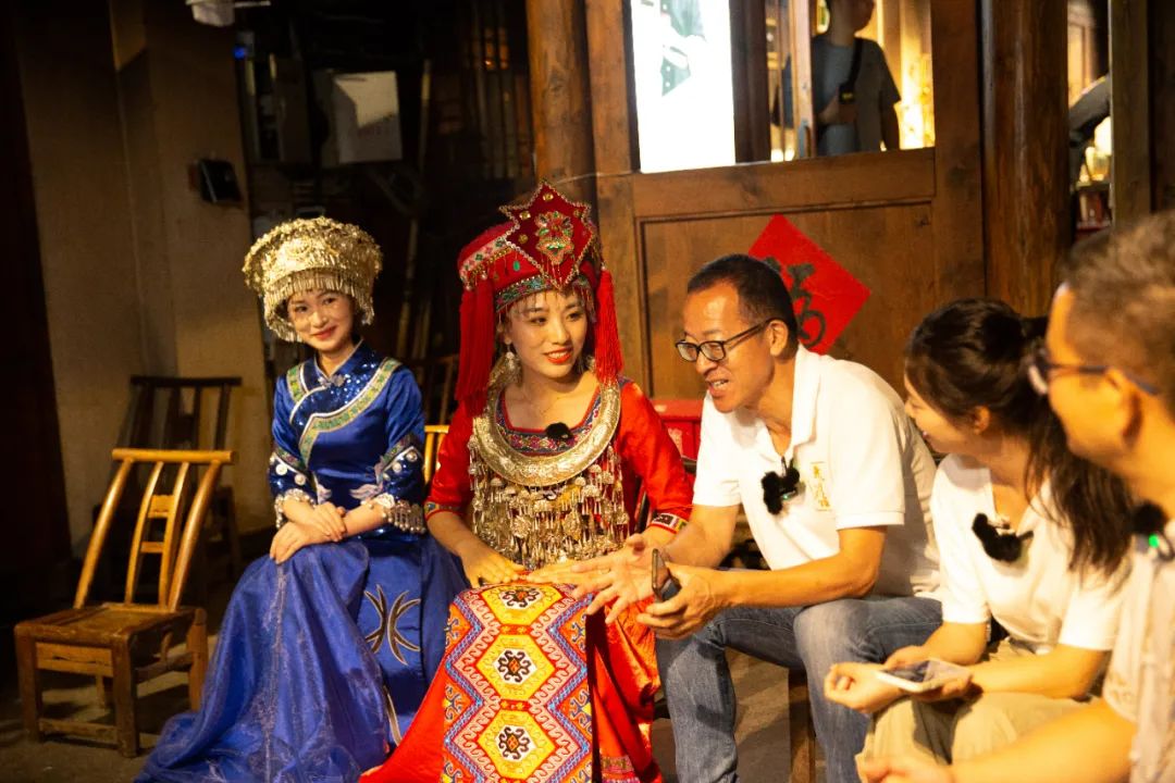 恩施富硒茶鉴(恩施富硒茶口感如何)-硒宝网