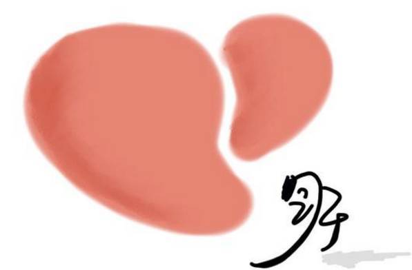 富硒霜桑叶茶（桑叶茶好还是霜桑叶好）-硒宝网