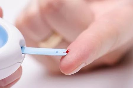 富硒霜桑叶茶（桑叶茶好还是霜桑叶好）-硒宝网