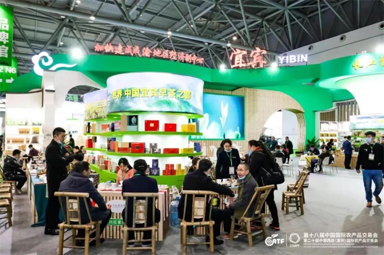 恩施富硒茶鉴(恩施富硒茶文化的内涵有)-硒宝网