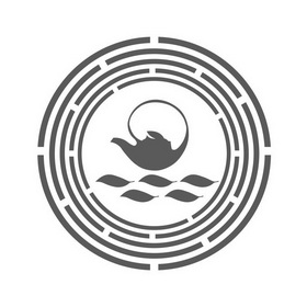 喝紫阳富硒茶(紫阳富硒茶含硒量多少)-硒宝网