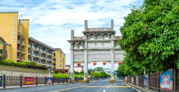 明月山富硒茶（明月山富硒水有什么优点）-硒宝网