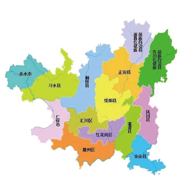 遵义红富硒茶（贵州富硒红茶）-硒宝网