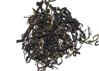 雨露山富硒茶（仙人尖仙寓山富硒野茶）-硒宝网