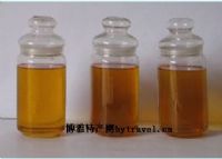 雨露山富硒茶（仙人尖仙寓山富硒野茶）-硒宝网