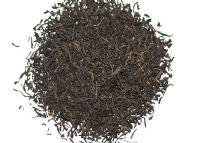 雨露山富硒茶（仙人尖仙寓山富硒野茶）-硒宝网