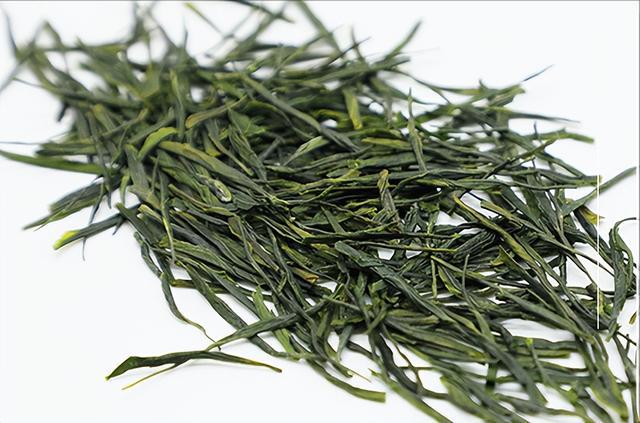 板栗香富硒茶(板栗香的茶是什么茶)-硒宝网