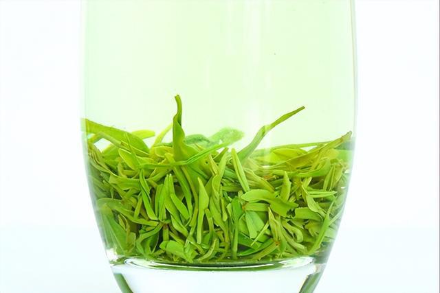 板栗香富硒茶(板栗香的茶是什么茶)-硒宝网