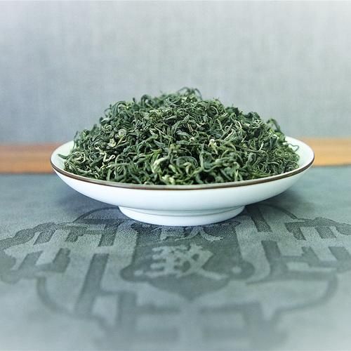 遵义红富硒茶(富硒红茶多少钱一盒)-硒宝网