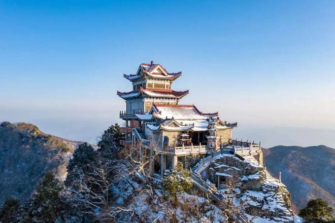 文笔山富硒茶(文笔山富硒茶)-硒宝网