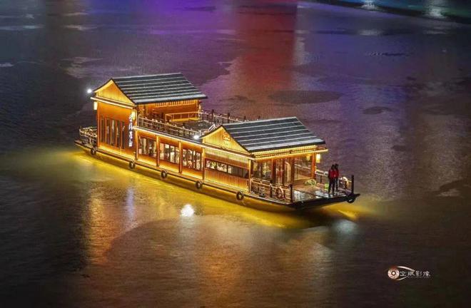 文笔山富硒茶(文笔山富硒茶)-硒宝网