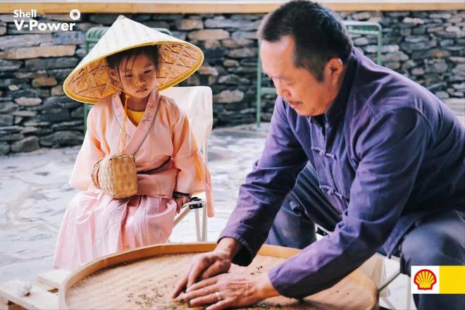 文笔山富硒茶(文笔山富硒茶)-硒宝网