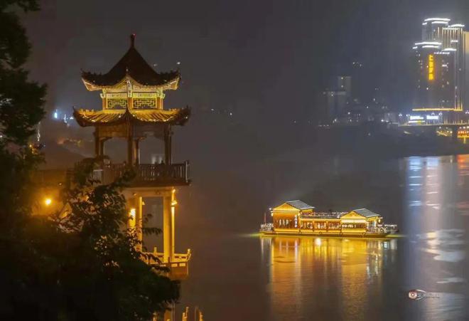 文笔山富硒茶(文笔山富硒茶)-硒宝网