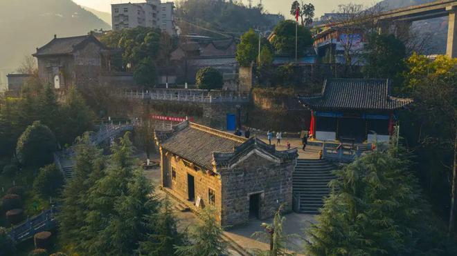 文笔山富硒茶(文笔山富硒茶)-硒宝网