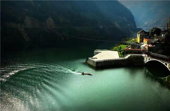 文笔山富硒茶(文笔山富硒茶)-硒宝网