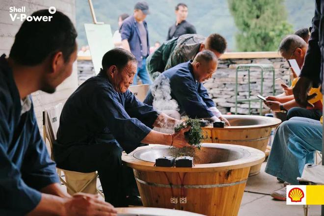 文笔山富硒茶(文笔山富硒茶)-硒宝网