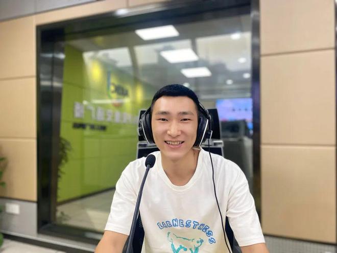 文笔山富硒茶(文笔山富硒茶)-硒宝网