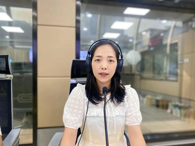 文笔山富硒茶(文笔山富硒茶)-硒宝网