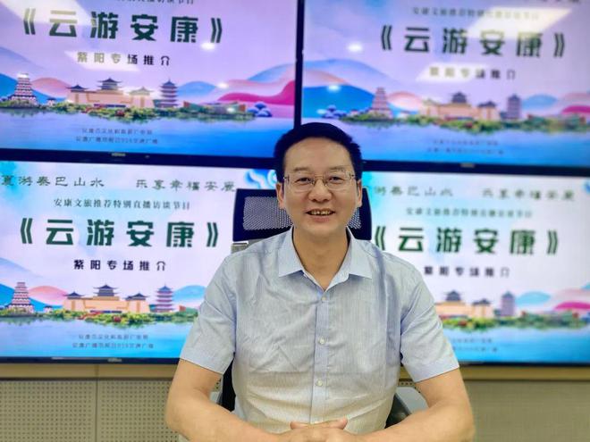 文笔山富硒茶(文笔山富硒茶)-硒宝网