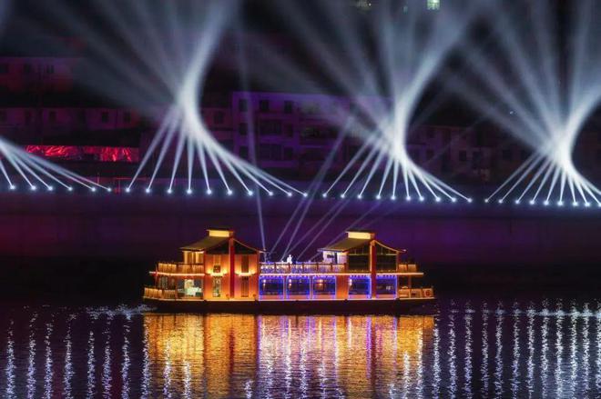 文笔山富硒茶(文笔山富硒茶)-硒宝网