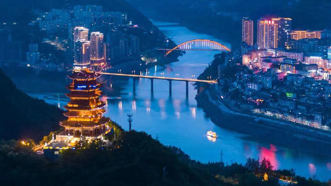 文笔山富硒茶(文笔山富硒茶)-硒宝网