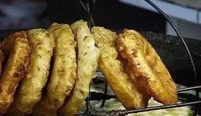 文笔山富硒茶(文笔山富硒茶)-硒宝网