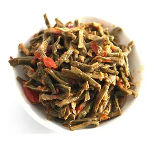 文笔山富硒茶(文笔山富硒茶)-硒宝网