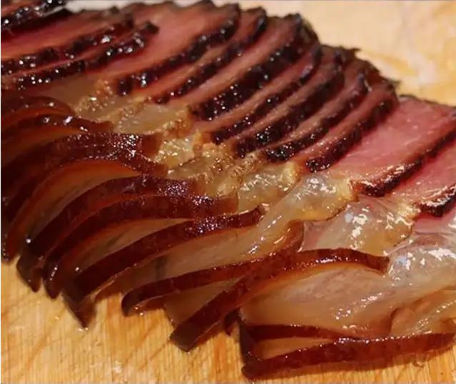 文笔山富硒茶(文笔山富硒茶)-硒宝网