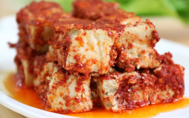 文笔山富硒茶(文笔山富硒茶)-硒宝网