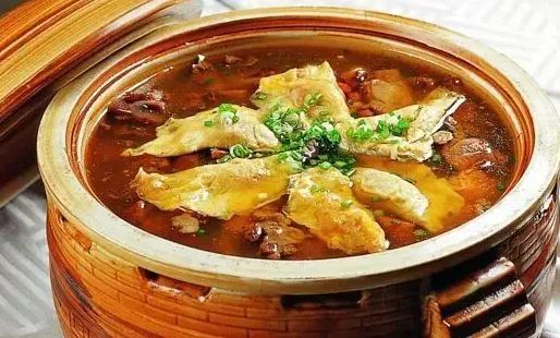 文笔山富硒茶(文笔山富硒茶)-硒宝网