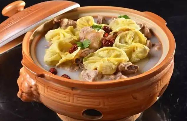 文笔山富硒茶(文笔山富硒茶)-硒宝网