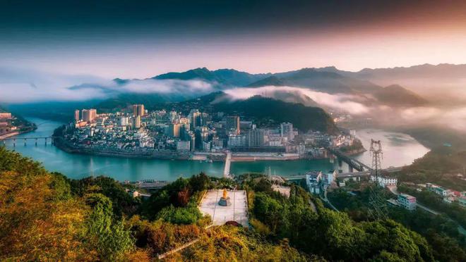 文笔山富硒茶(文笔山富硒茶)-硒宝网