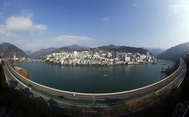 文笔山富硒茶(文笔山富硒茶)-硒宝网