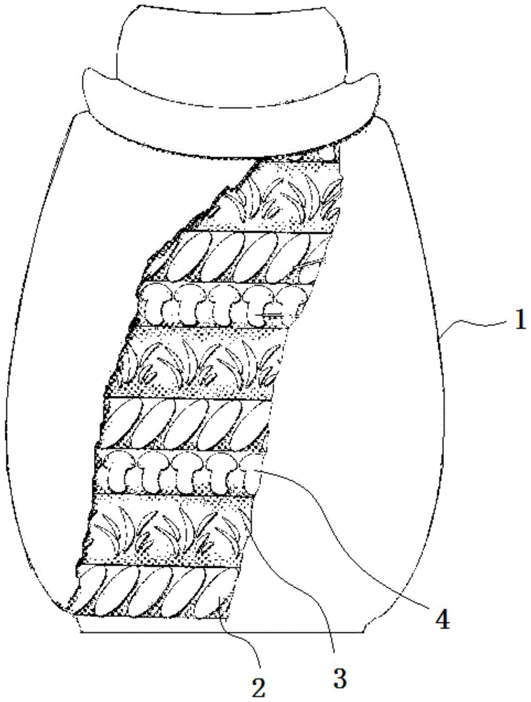 高山富硒莓茶(高山硒茶有什么作用)-硒宝网