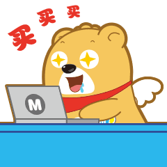 遵义红富硒茶（恩施富硒红茶）-硒宝网