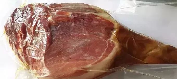 遵义红富硒茶（恩施富硒红茶）-硒宝网