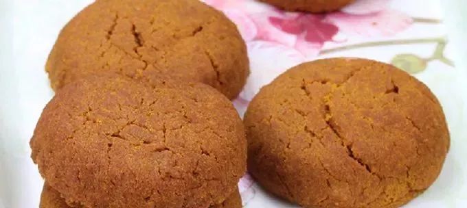 遵义红富硒茶（恩施富硒红茶）-硒宝网