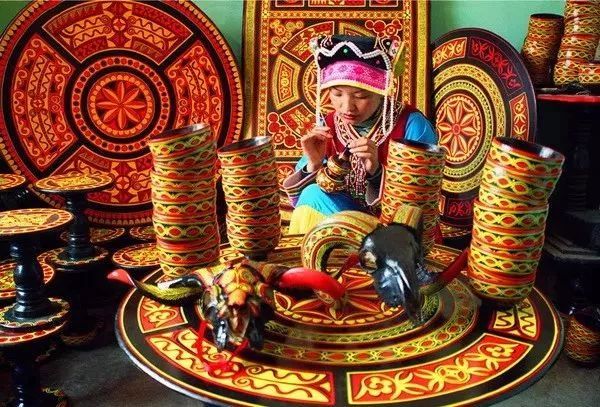 遵义红富硒茶（恩施富硒红茶）-硒宝网