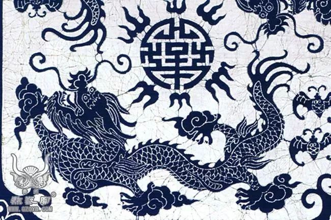 遵义红富硒茶（恩施富硒红茶）-硒宝网