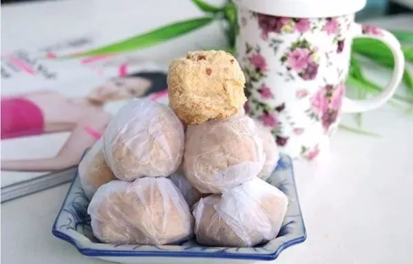 遵义红富硒茶（恩施富硒红茶）-硒宝网