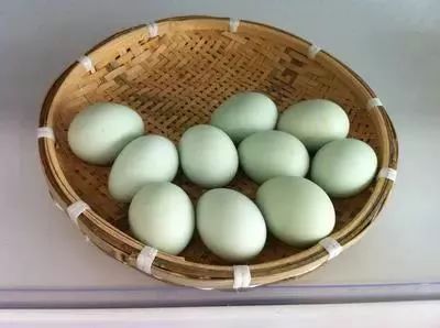 遵义红富硒茶（恩施富硒红茶）-硒宝网