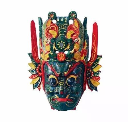 遵义红富硒茶（恩施富硒红茶）-硒宝网