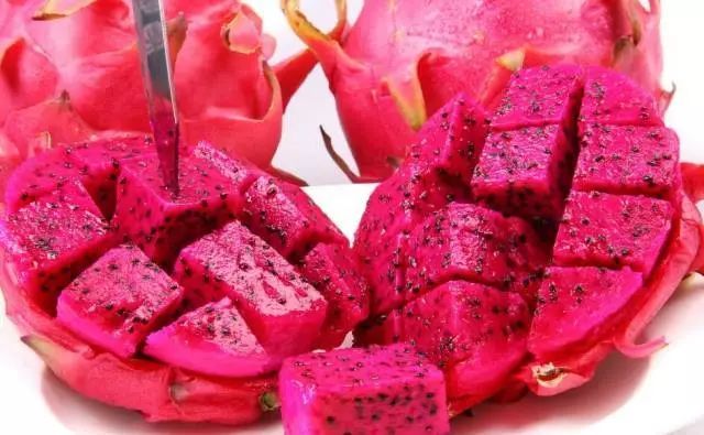 遵义红富硒茶（恩施富硒红茶）-硒宝网