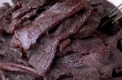 遵义红富硒茶（恩施富硒红茶）-硒宝网